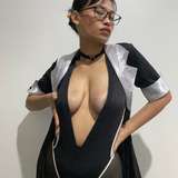miss_lola_scorpio from onlyfans