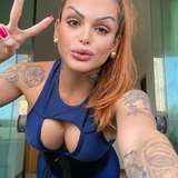 missketlin from onlyfans