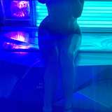 mo111y from onlyfans