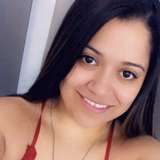 naomihernandez2 from onlyfans