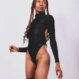 niaaliyah from onlyfans