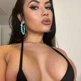 nicolesnowofficial from onlyfans