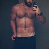 pg.especial from onlyfans