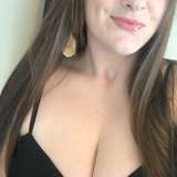 pinot-princess from onlyfans