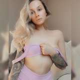 playwithmissy from onlyfans