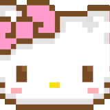 princessbimb0 from onlyfans