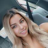 quellie from onlyfans