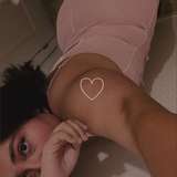rai2real from onlyfans