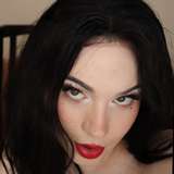 ramonaclovers from onlyfans
