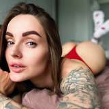 redheadkisss from onlyfans