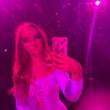 redheadbarbiee from onlyfans