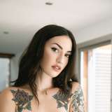 rikafree from onlyfans