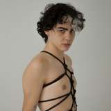 rubberfrog from onlyfans