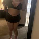 sabrinafromof from onlyfans