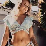 sadiegibbs from onlyfans