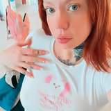 samantitaaa from onlyfans