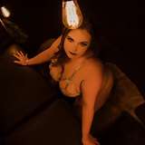 sapphire.304 from onlyfans