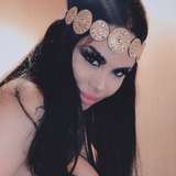 siennawestland from onlyfans