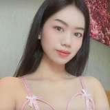 sophiesays1 from onlyfans