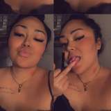 sweetbrownsugar_ from onlyfans