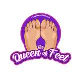 thedcfootqueen from onlyfans