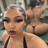 theedommee from onlyfans