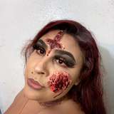 thesatanictaco from onlyfans