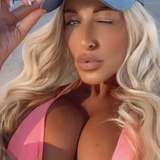 theyallsaid from onlyfans