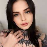 tinadarkk from onlyfans