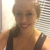 usamom from onlyfans