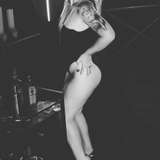 victoriah from onlyfans