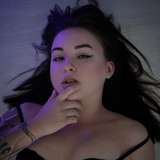 virgin_ami from onlyfans