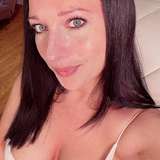 violetta_versace from onlyfans