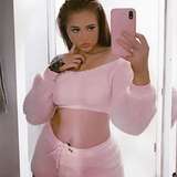 xdivinestormx from onlyfans