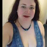 yseultlefey from onlyfans