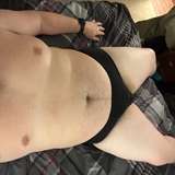 zand1994 from onlyfans
