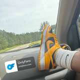 joexxoticc from onlyfans
