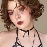 alicenudes from onlyfans