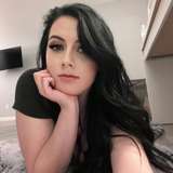 ashjpuff from onlyfans