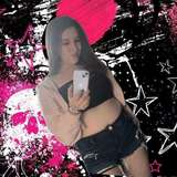 506832107004239872 from fansly