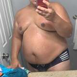 sexychub from onlyfans