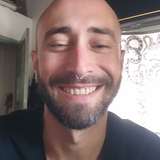 naturalmysticlion from onlyfans