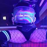 foxtailava from onlyfans