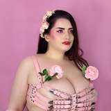 bunny_bbw from onlyfans