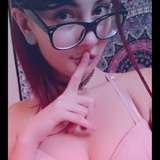 meowsokisst from onlyfans