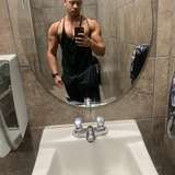 caramelswole from onlyfans