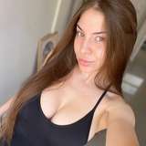 foxysabri from onlyfans