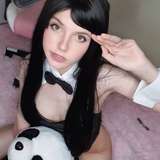 sayume from onlyfans