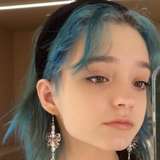 linaura from onlyfans