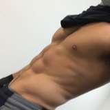 williesworld from onlyfans